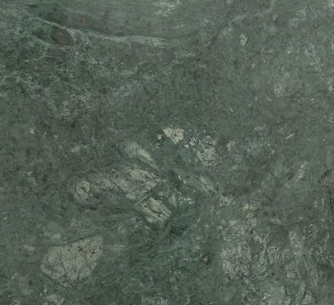 Revestimento Mármore Verde