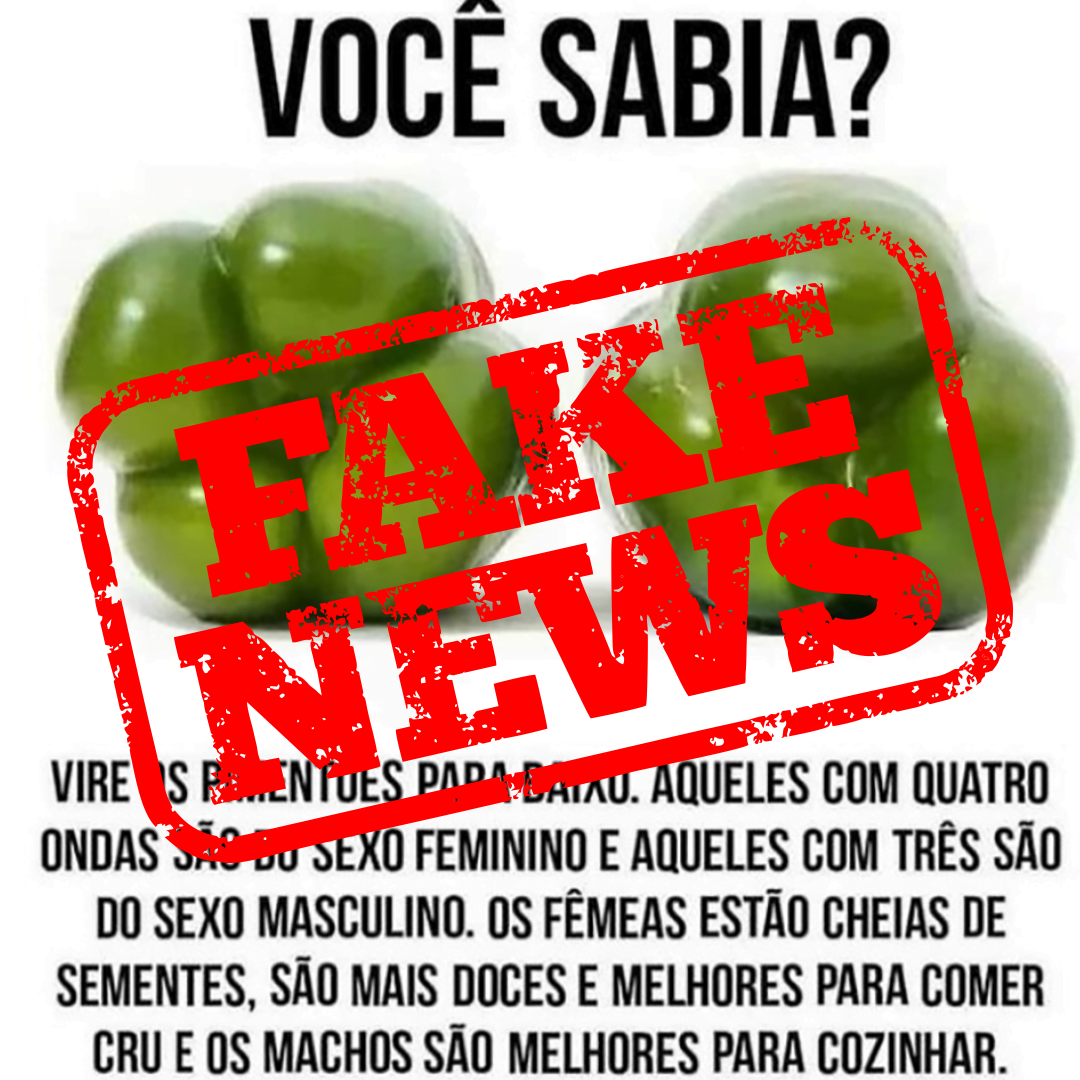 pimentão para cozinhar
