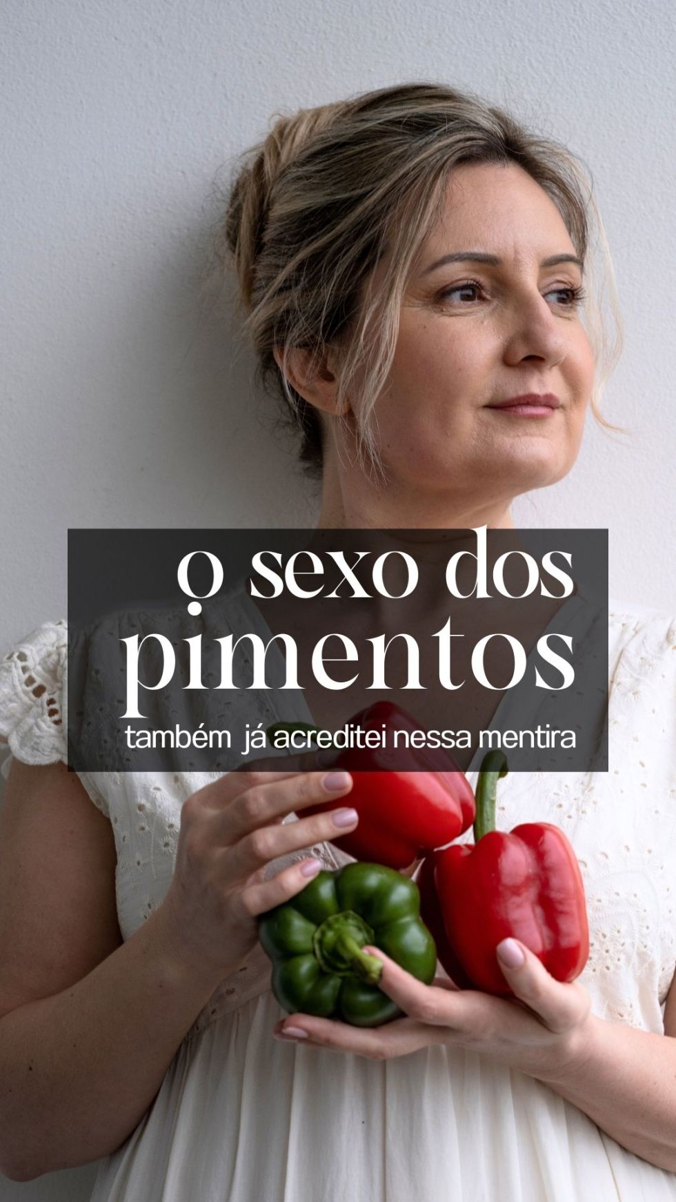 pimentão hermafrodita