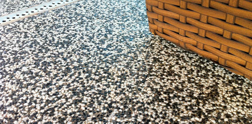 limpeza correta piso fulget