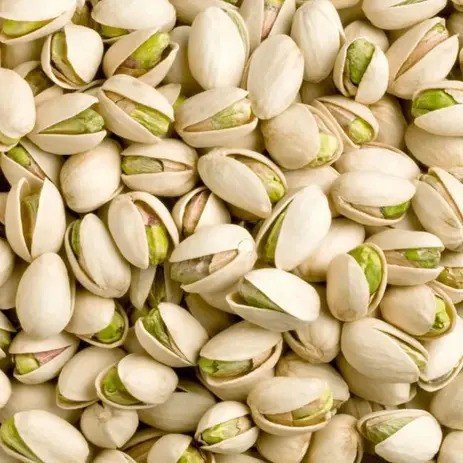 receitas com sabor de pistache autêntico