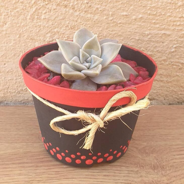 quanto custa uma muda de planta fantasma