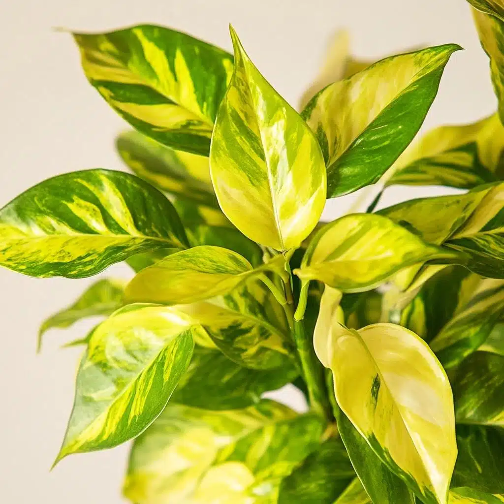 Jiboia Neon Adulta