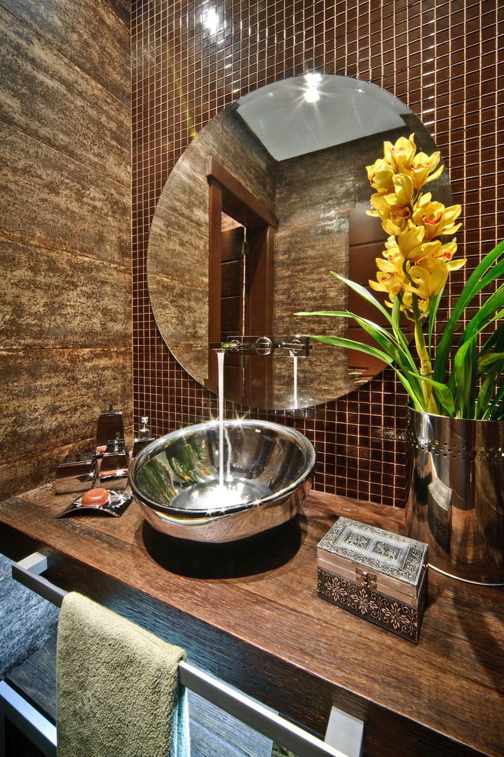 como cuidar de plantas em banheiro fechado