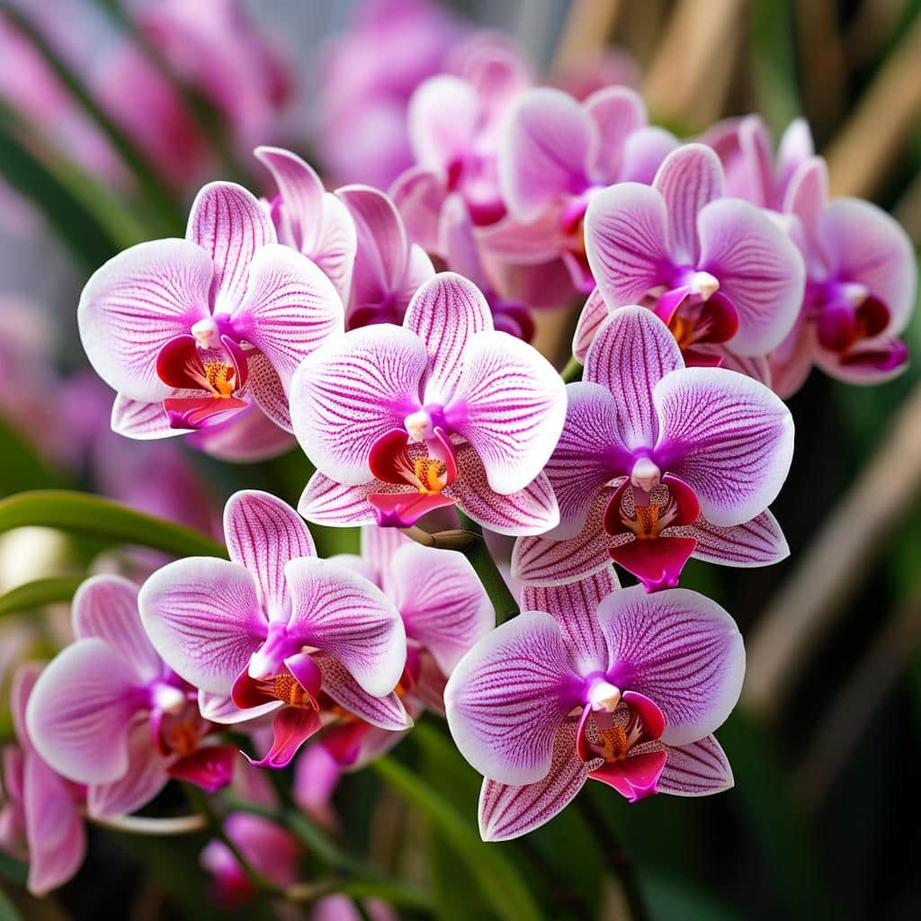 plantas fáceis de cuidar para presente