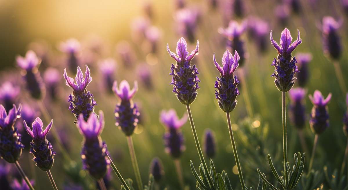 como cultivar oxalis triangularis em vaso