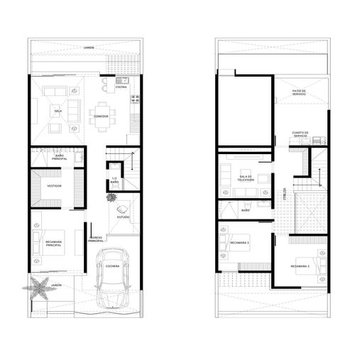 como fazer mudas de jiboia por estaca