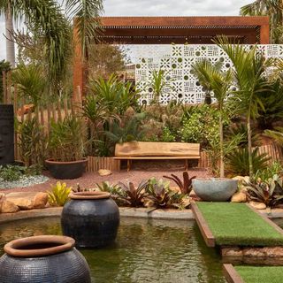 erros comuns ao escolher plantas para jardim de inverno