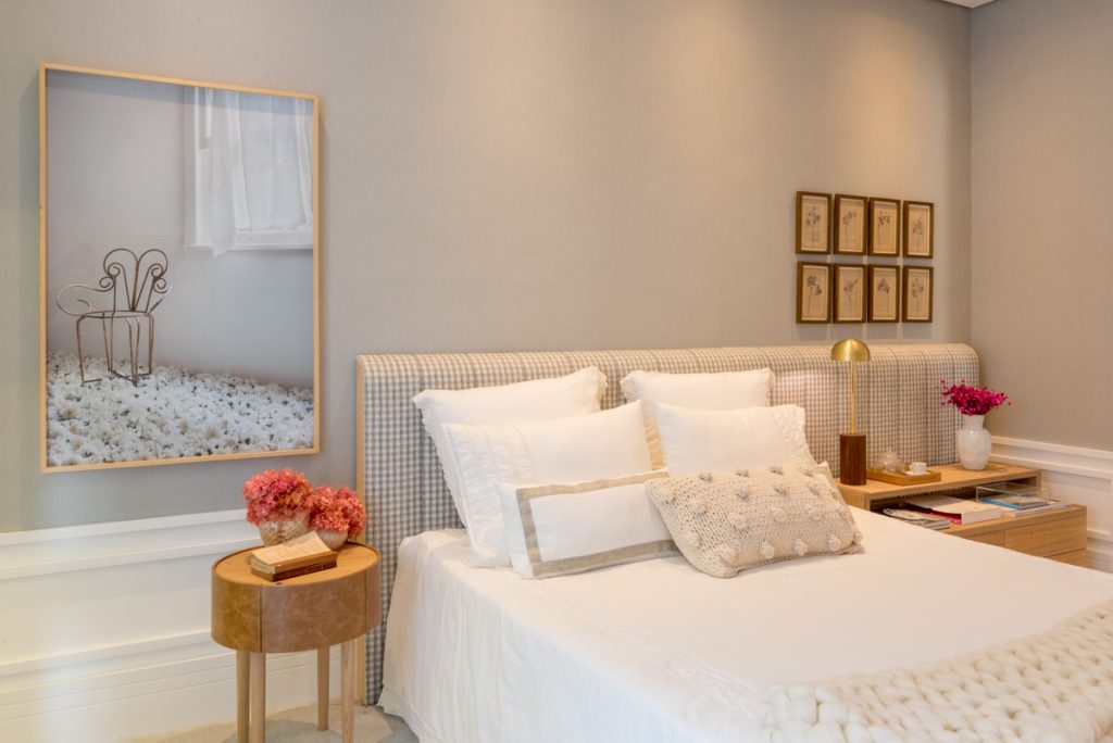 melhores plantas para quarto de casal com pouca luz