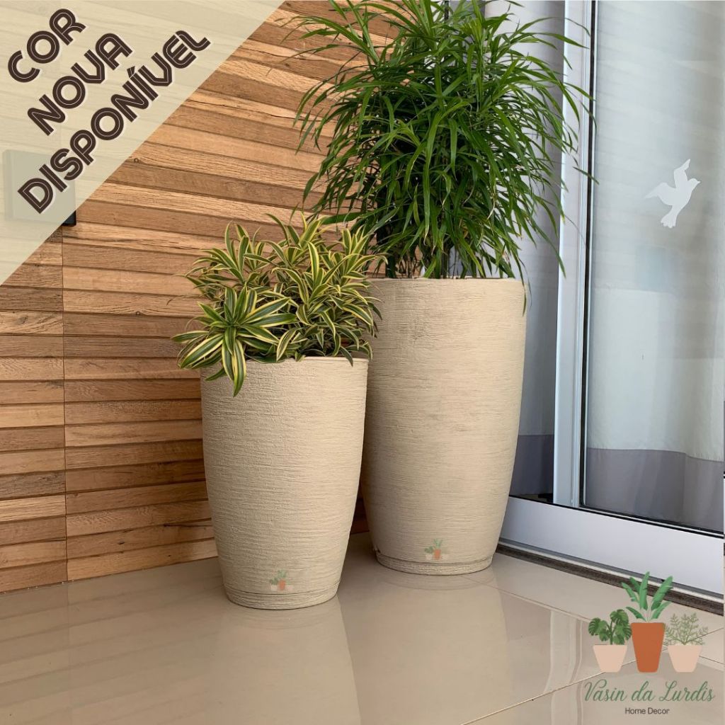 plantas tropicais para vasos grandes