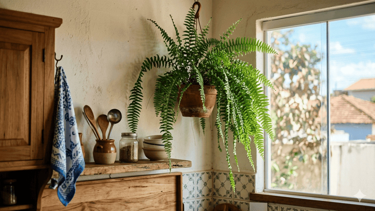 plantas para apartamentos