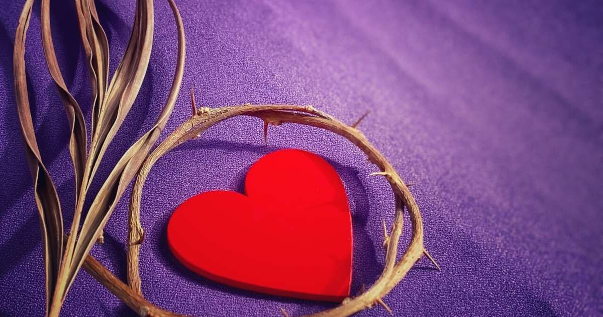 simpatias para prosperidade na quaresma