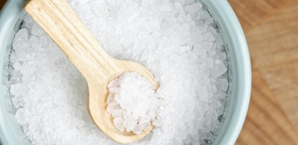 quaresma e catolicismo