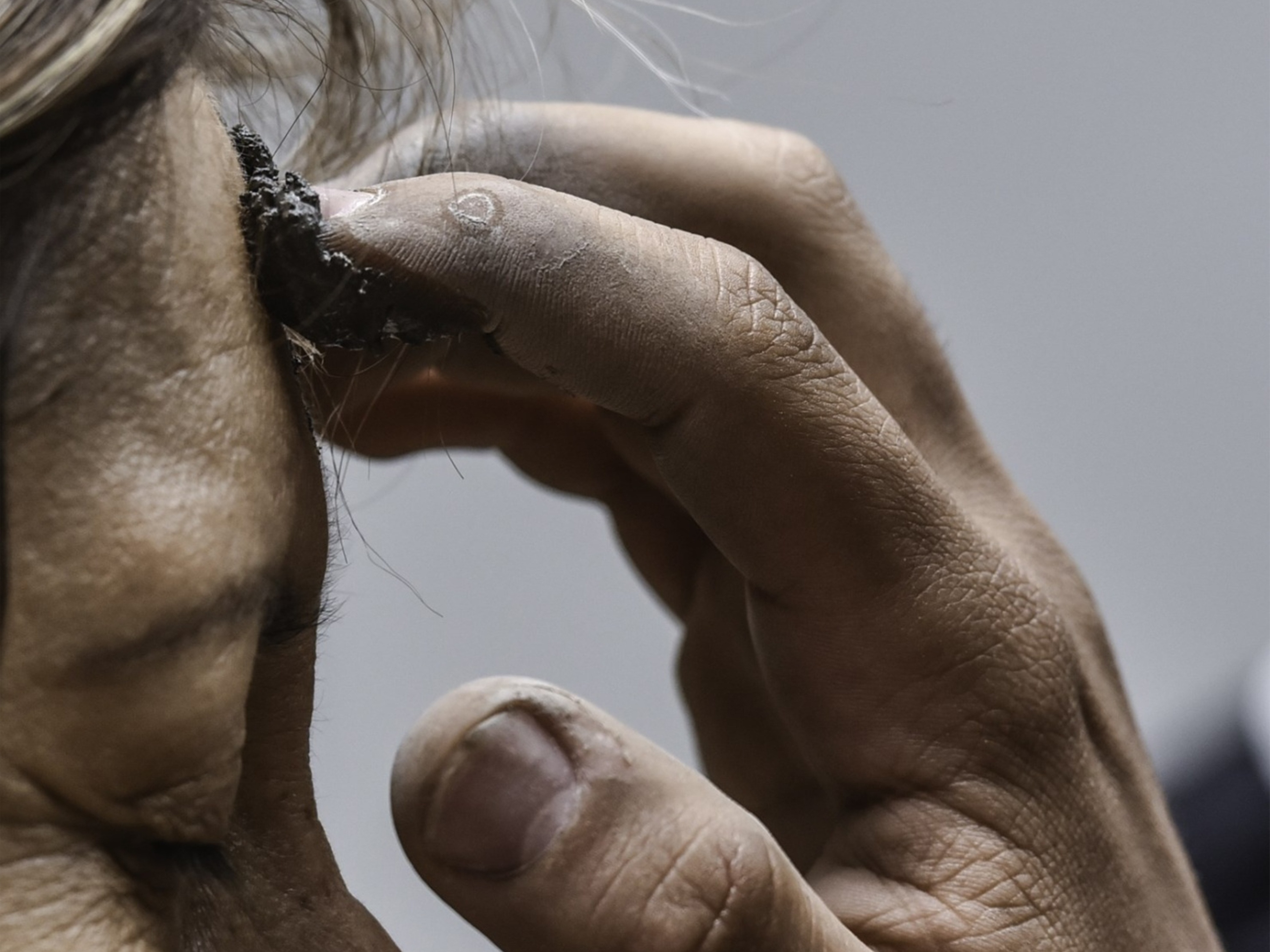 simpatias terra quaresma