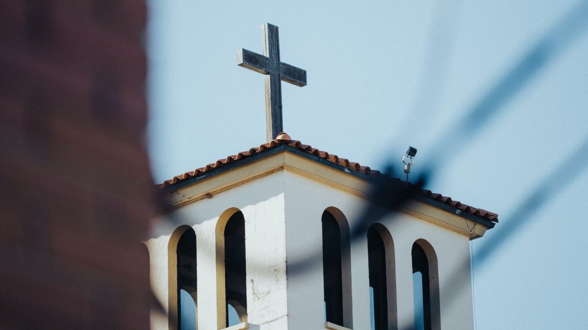 o que fazer na quaresma