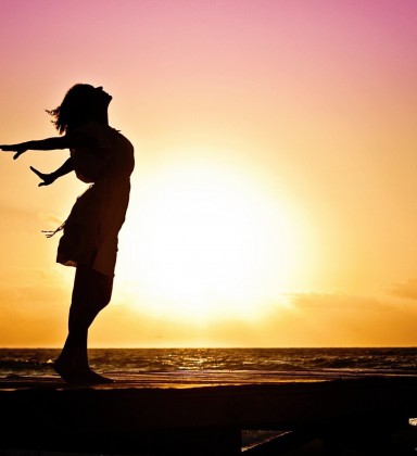 simpatias para prosperidade na quaresma