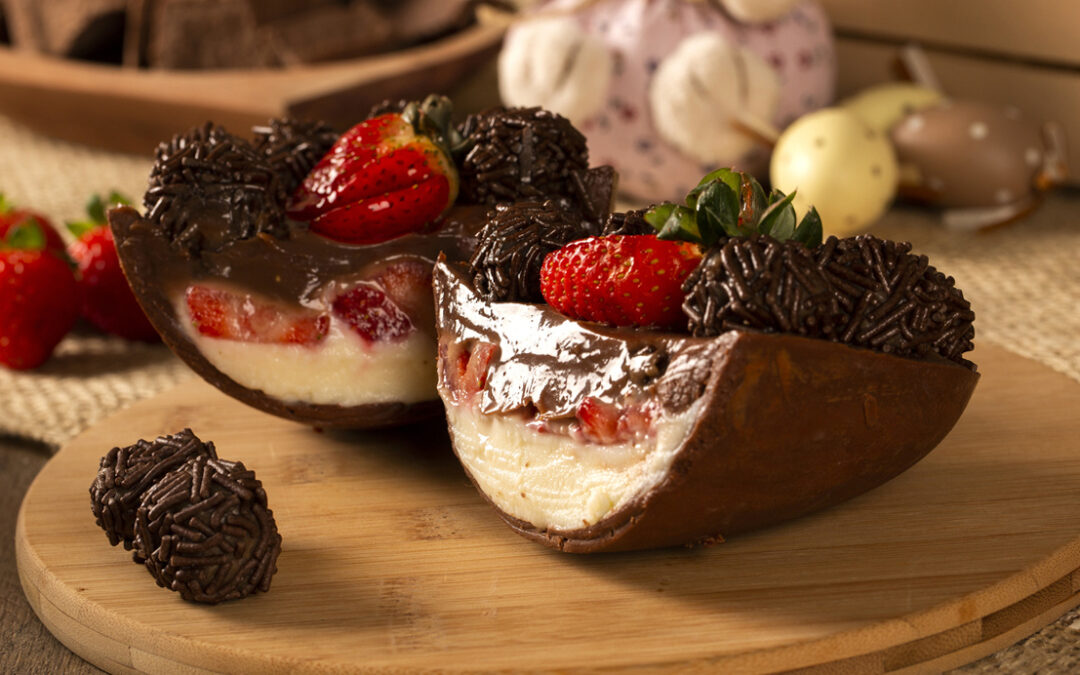 simpatias para proteção na quaresma