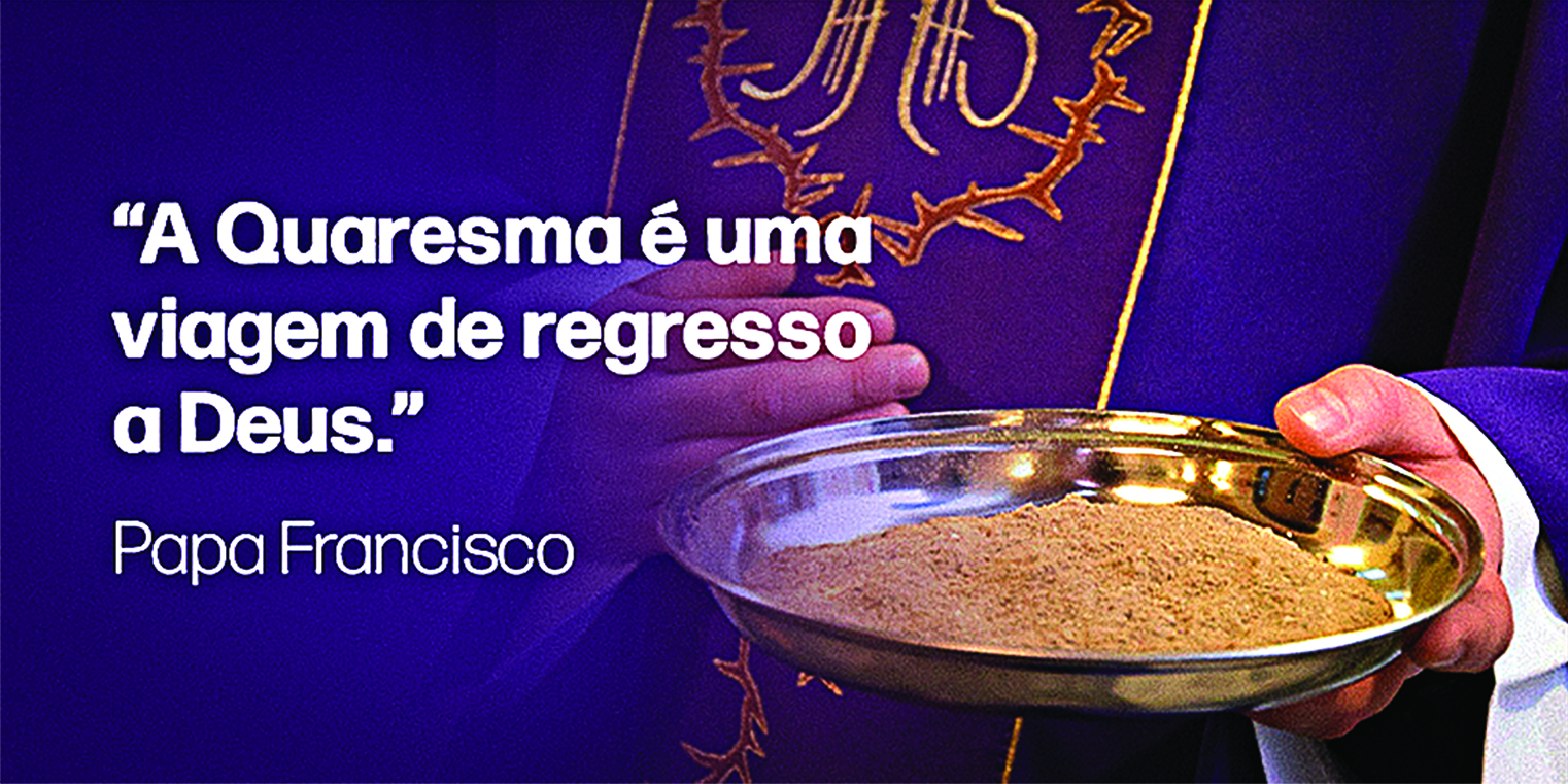 simpatias de amor na quaresma