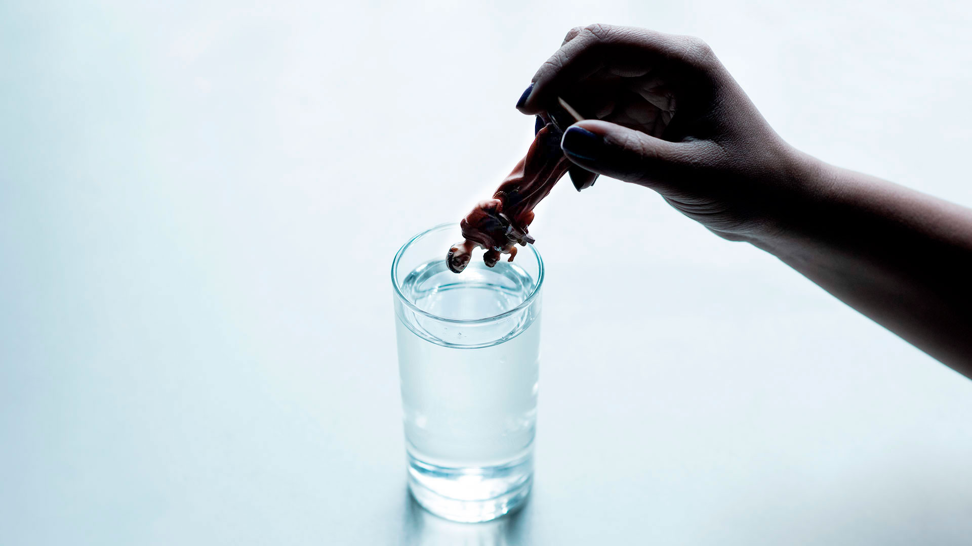 simpatias para dinheiro na quaresma