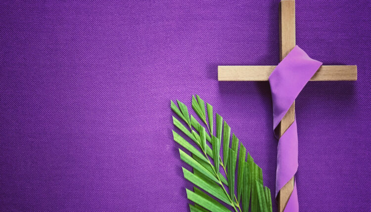 simpatias para o sábado de aleluia