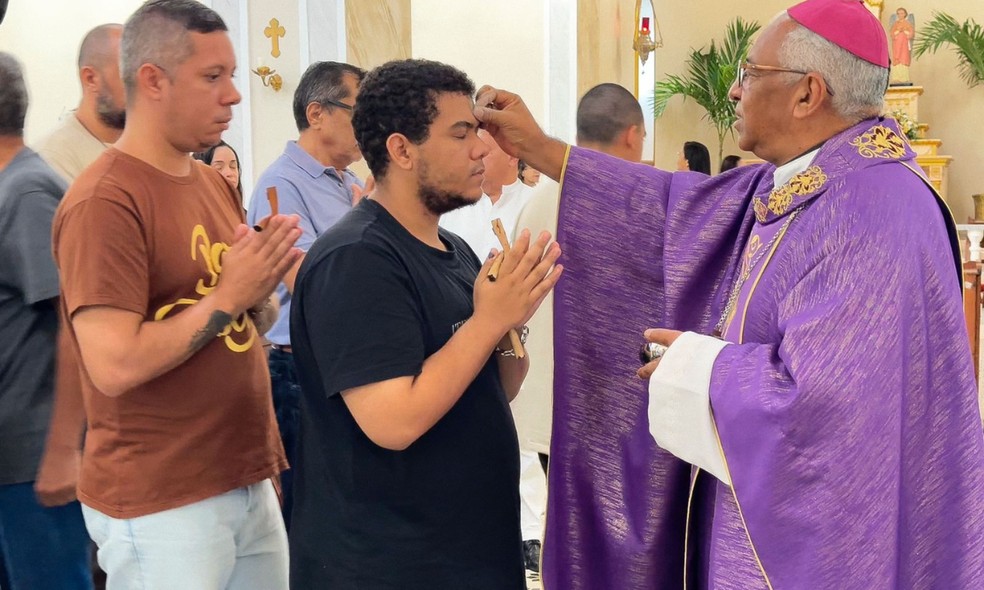 simpatias para a páscoa