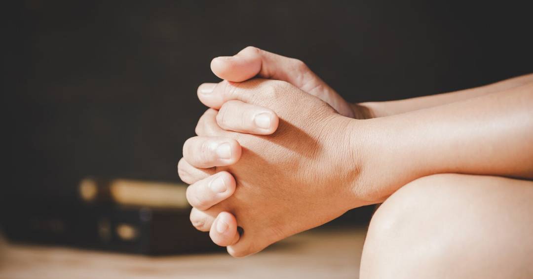 simpatias para abrir caminhos na quaresma