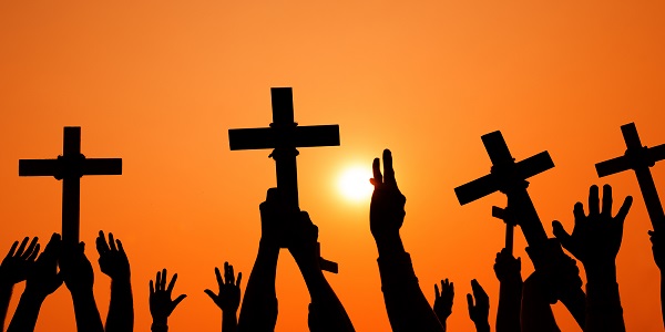 simpatias de amor na quaresma