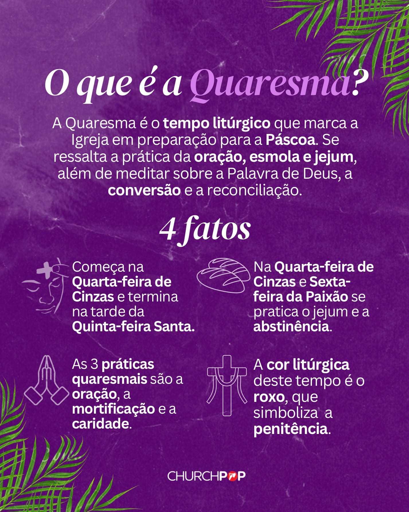 simpatias para a páscoa