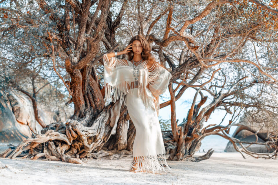 significado da quaresma