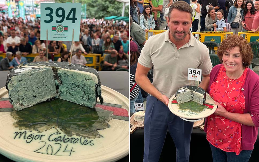 lista queijos mais caros do mundo