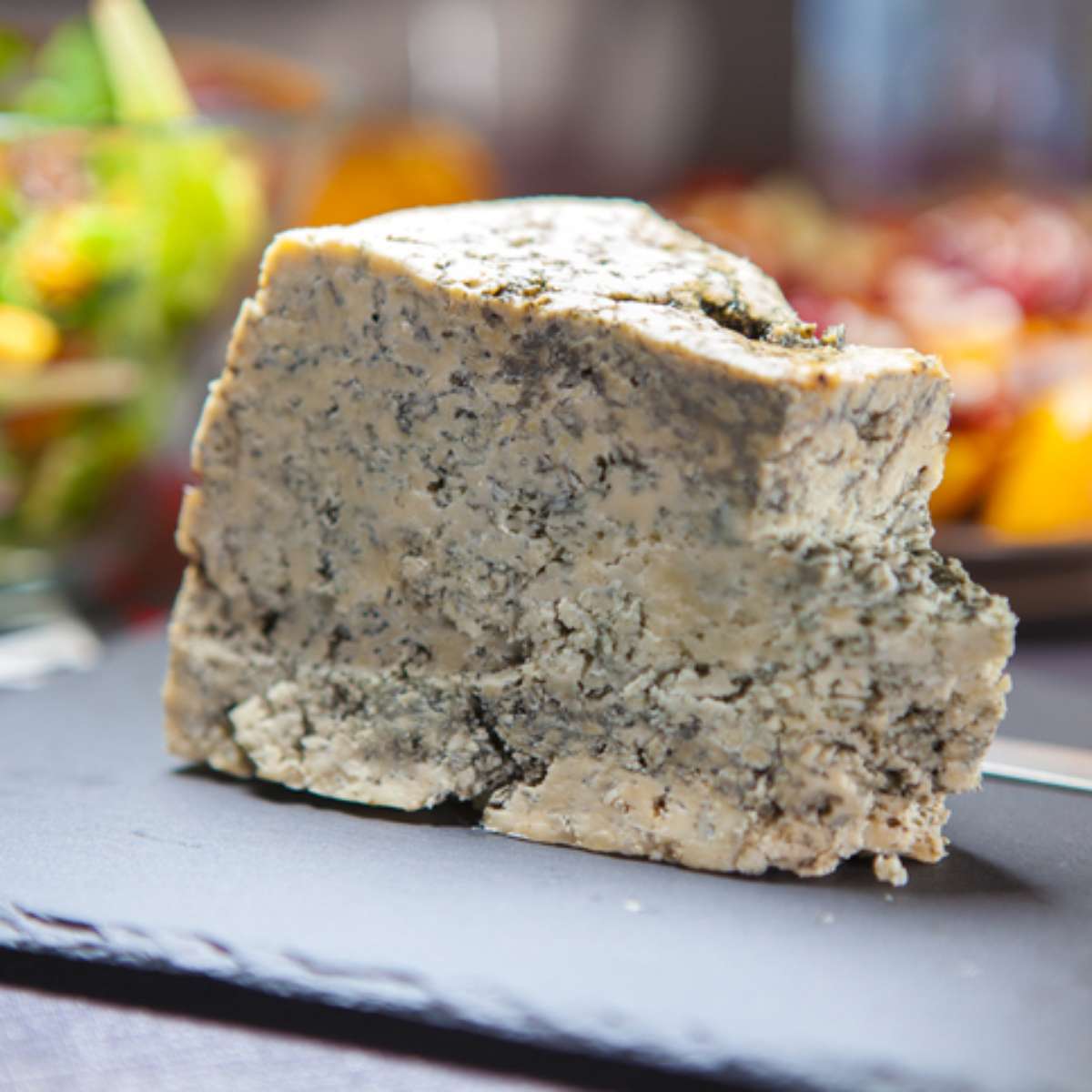 erros ao comprar queijo caro