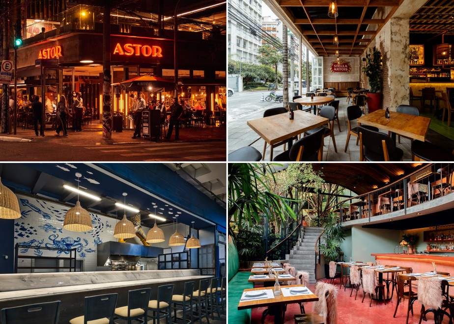 onde usar vale refeição vr