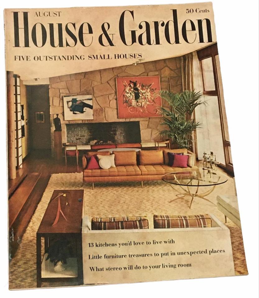 como usar plantas na decoração de varandas pequenas