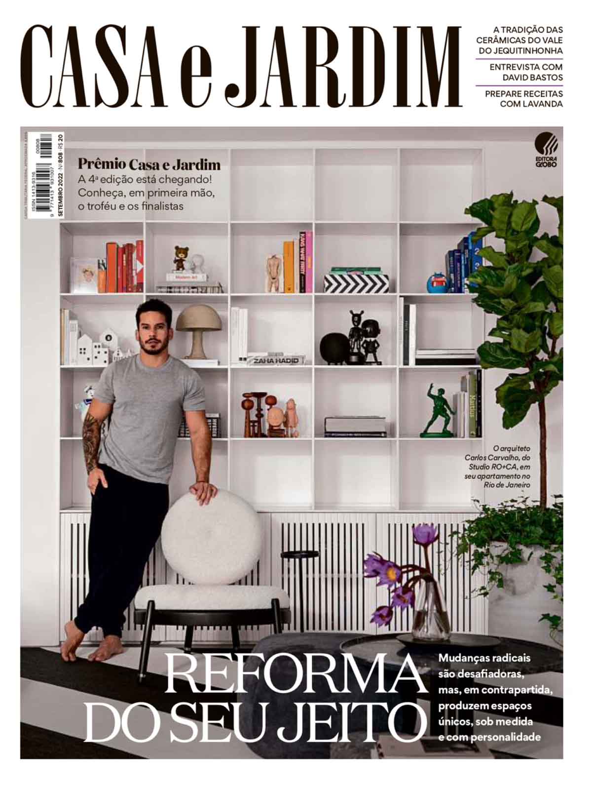 erros comuns ao decorar jardim de inverno