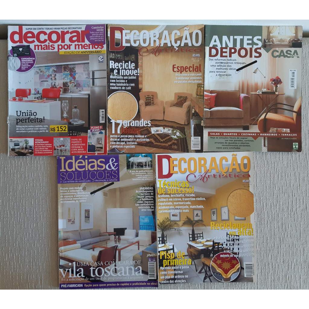 ideias para quarto pequeno