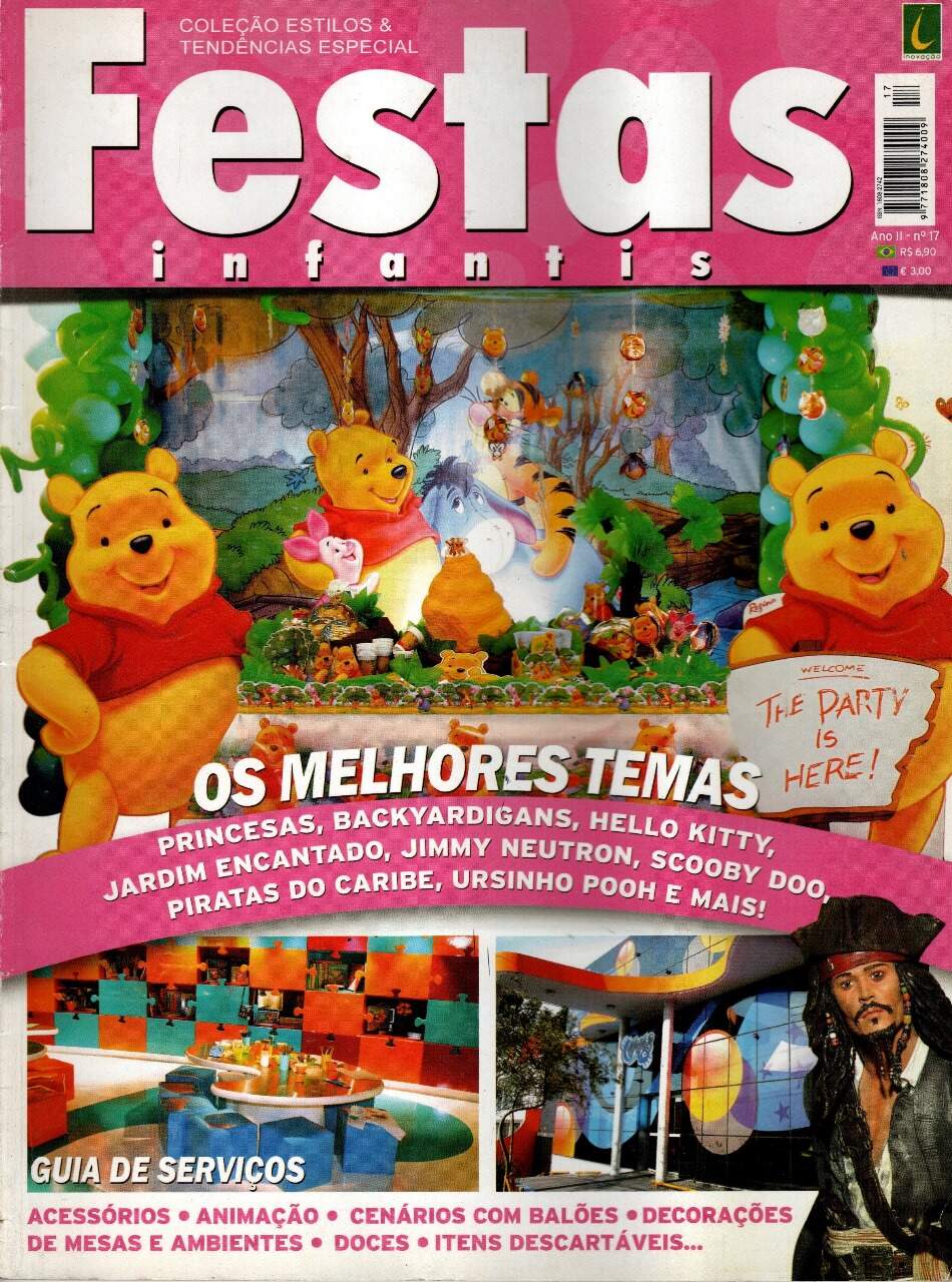 reforma cozinha baixo custo