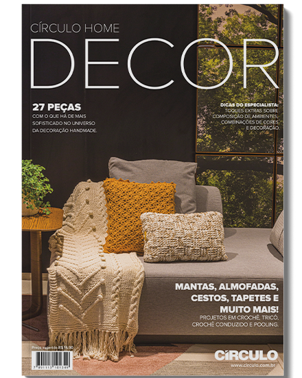 arquitetura sustentável revistas