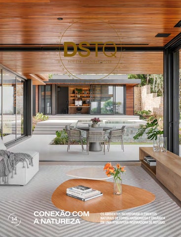 paisagismo residencial dicas