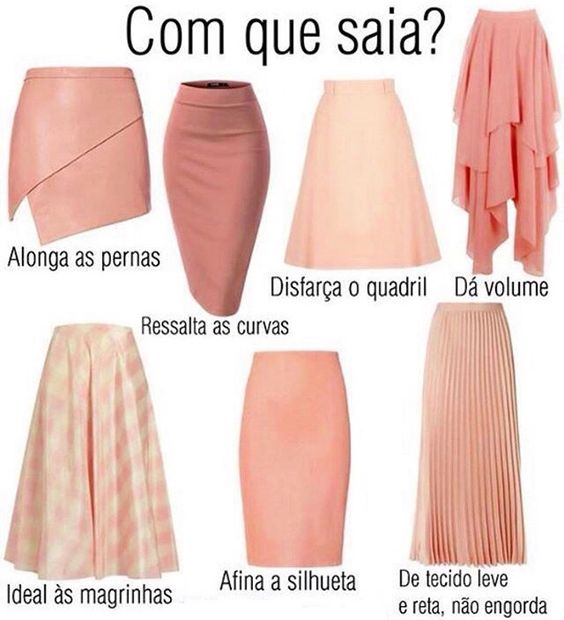 quanto custa uma saia midi de qualidade