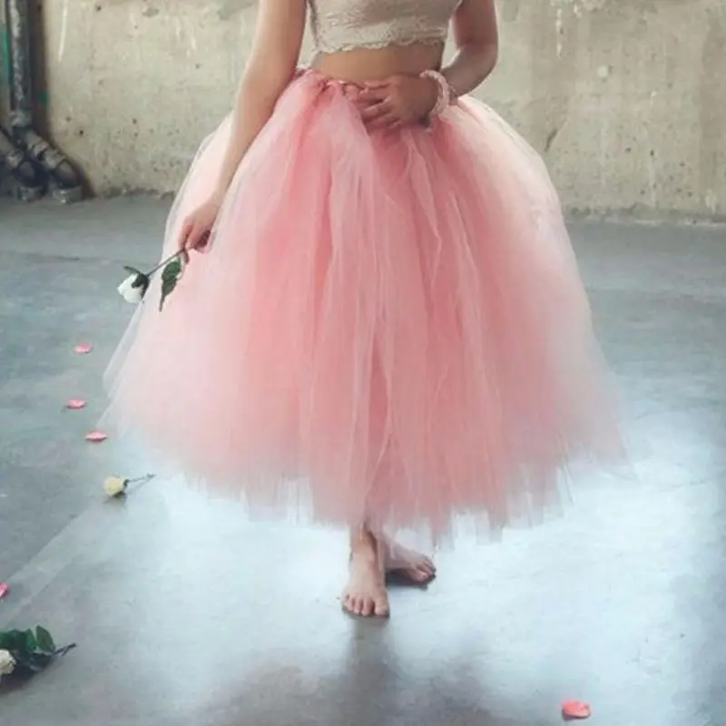 saia jeans vs saia midi qual escolher