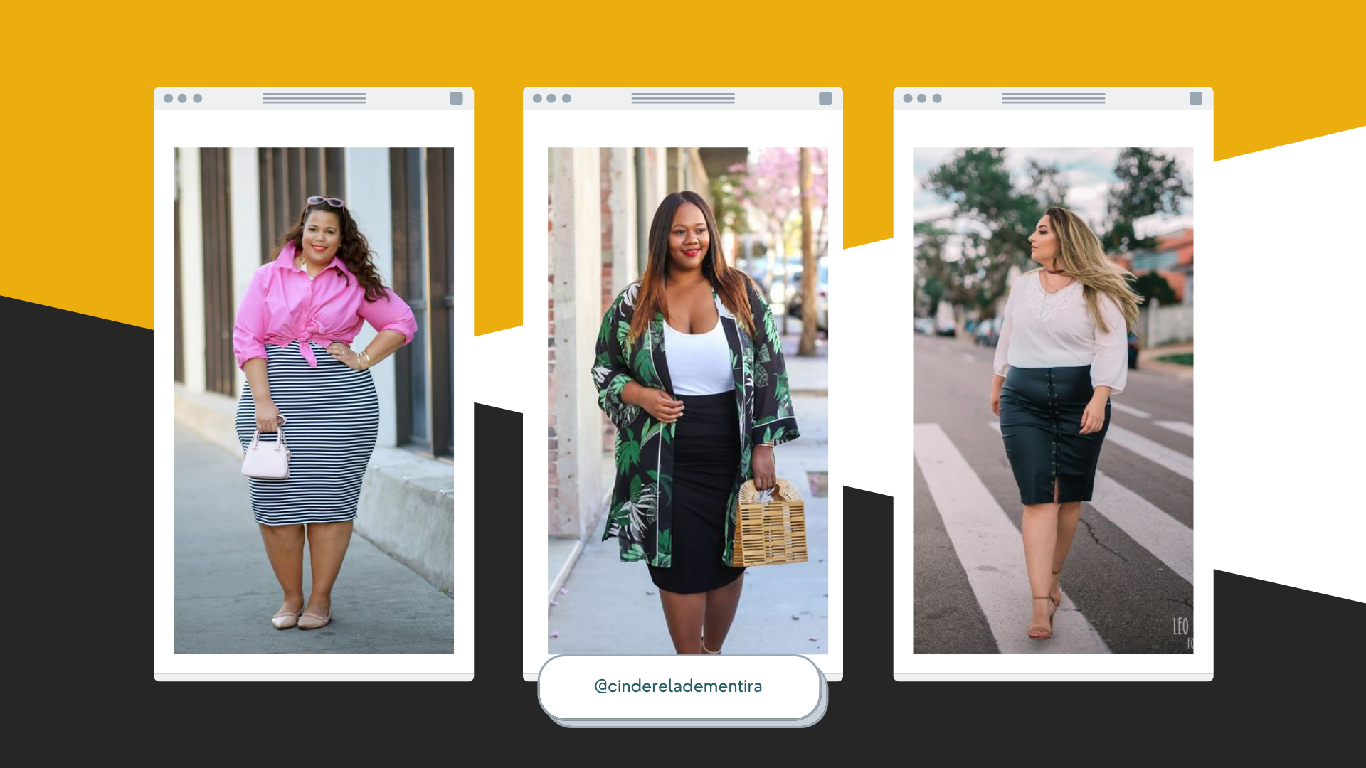 quanto custa uma saia midi de qualidade