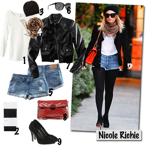 erros comuns ao usar saia plissada