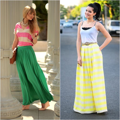 quanto custa uma saia midi de qualidade