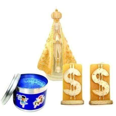 como vender imóvel mais rápido