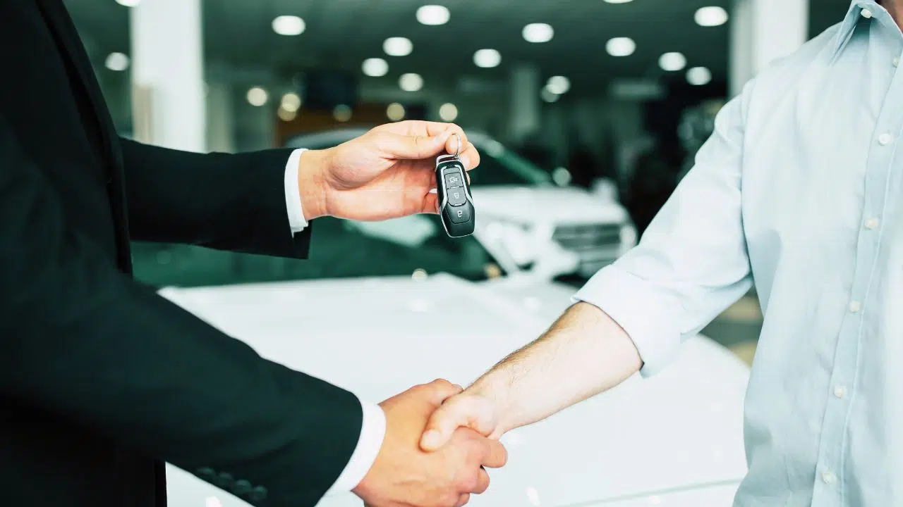 simpatia com ervas para vender casa