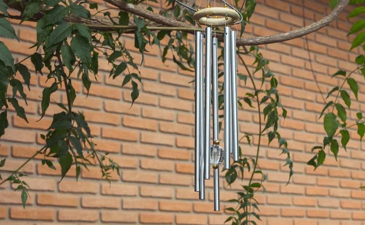 erros comuns ao escolher sino dos ventos