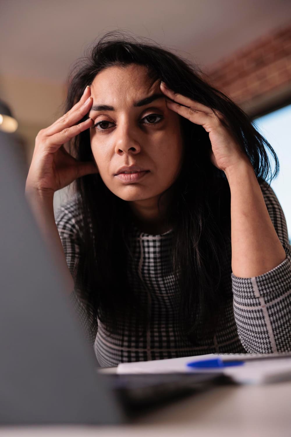 sensibilidade emocional