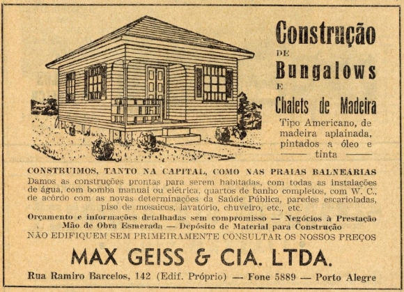 sonhar com casa abandonada em construção