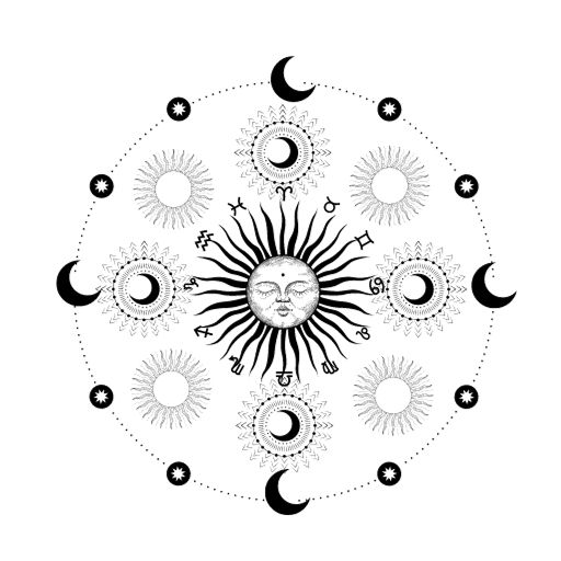 interpretação sonho lugar sujo