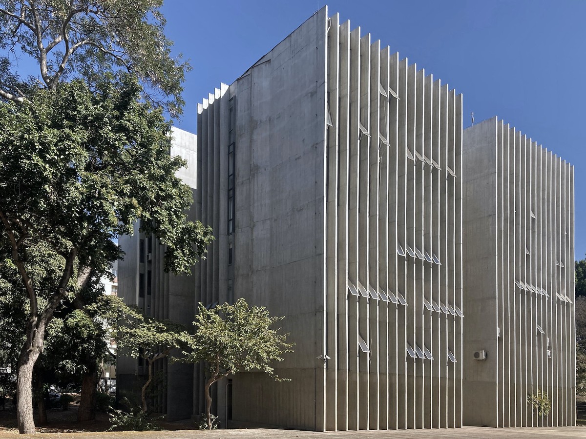 Apartamento SQN 107 à venda